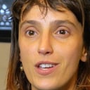 Jennifer Dubreuil Houthemann