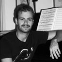 Luca Antignani