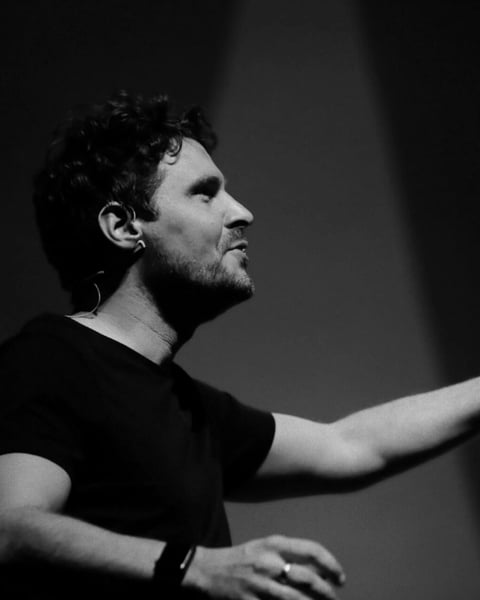 Simon Cojean "100% beurre salé"