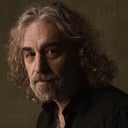 John Hodian