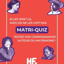 Matri-Quiz