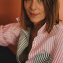 Sidonie Groignet