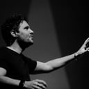 Simon Conjean