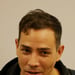 Steevy Boulay