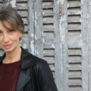 Anny Vogel