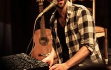 Louis Caratini, Tu Connais la Chanson