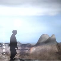 Chaque Matin la Lumière te Cueille