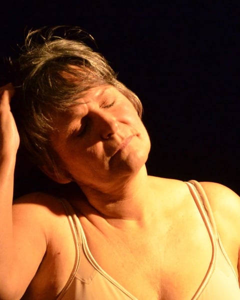 Marmaille en fête : spectacle « Faites des enfants… qu’ils disaient ! » et maintenant, comment on fait ?