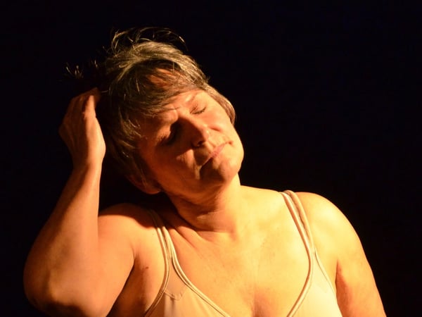 Marmaille en fête : spectacle « Faites des enfants… qu’ils disaient ! » et maintenant, comment on fait ?