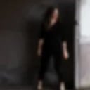 Mélie Fraisse