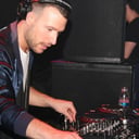 Don Diablo