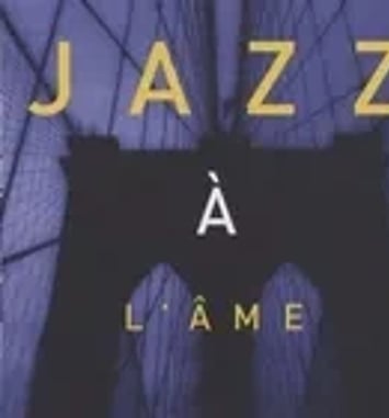 Jazz à l'Âme