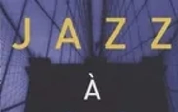 Jazz à l'Âme