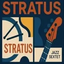 Stratus Sextet