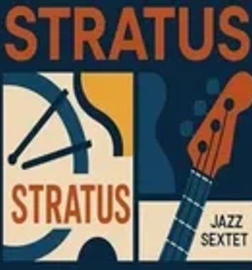 Stratus Sextet