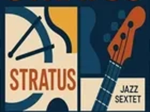 Stratus Sextet