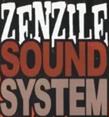 Zenzile