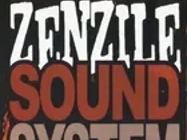 Zenzile
