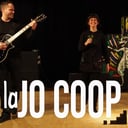 Jo Coop Cie