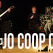 Jo Coop Cie