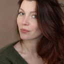 Ninon Lavalou