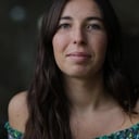 Estelle trebaol