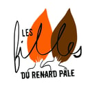 Les filles du renard pâle