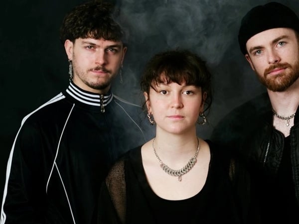 Festival Hors Les Murs NoBorder