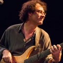 Yann Honoré