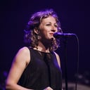 Rozenn Talec