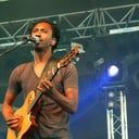 Daby Touré