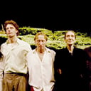 Tanztheater Wuppertal