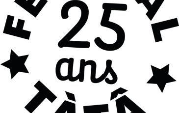 Théâtre à Tout Âge