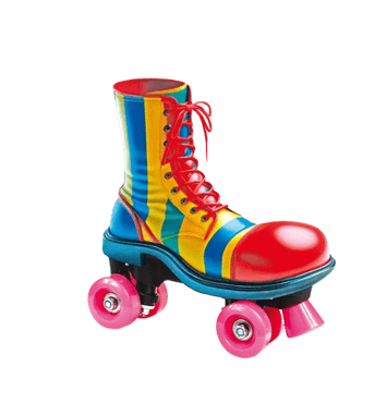Shoe & Shoes