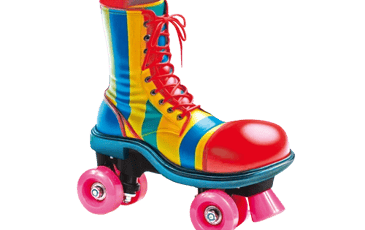 Shoe & Shoes