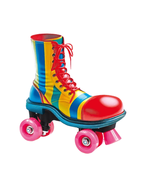 Shoe & Shoes