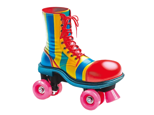 Shoe & Shoes
