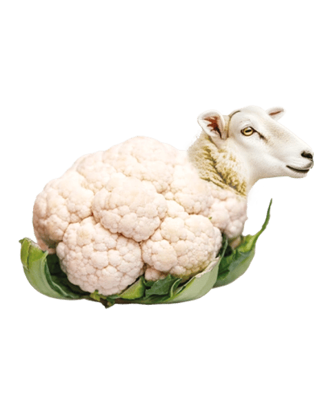 Je ne veux pas dessiner un mouton