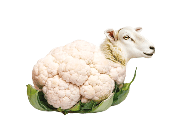 Je ne veux pas dessiner un mouton