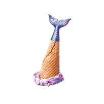 PANI