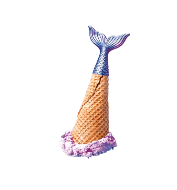 PANI