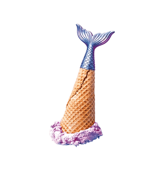 PANI