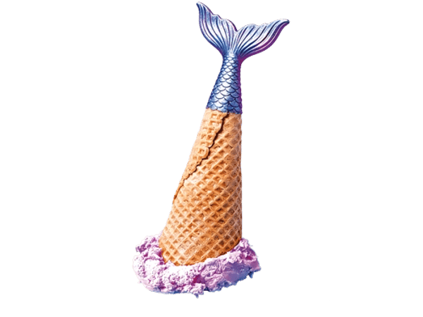 PANI