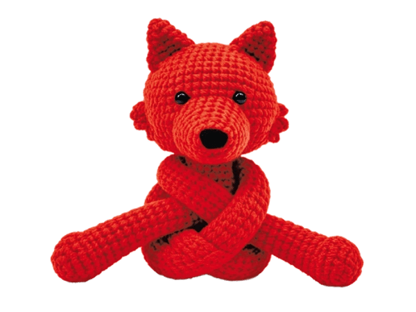 Rouge courroux