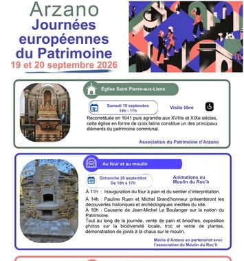 Visite libre, Église Saint Pierre-aux-liens