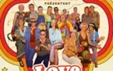 Jack et les Anémones