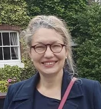 Conférence : « Les pratiques féminines de la botanique (fin 18e-début 19e siècle) : de l'effacement à la redécouverte »