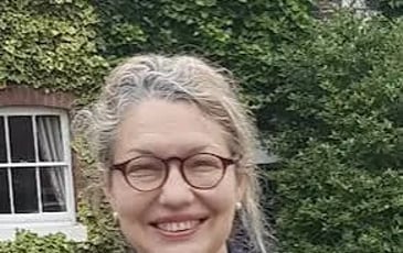 Conférence : « Les pratiques féminines de la botanique (fin 18e-début 19e siècle) : de l'effacement à la redécouverte »