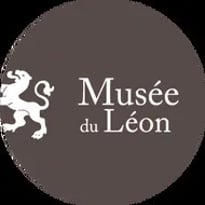 Visites du Musée du Léon