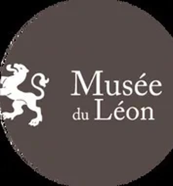 Visites du Musée du Léon